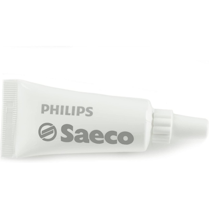 Philips 필립스 Saeco HD5061/01 커피 필터용 그리스