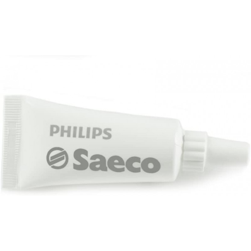 Philips 필립스 Saeco HD5061/01 커피 필터용 그리스