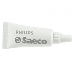 Philips 필립스 Saeco HD5061/01 커피 필터용 그리스