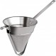 Gobel 고벨 시누아 스트레이너 스테인리스 스틸 200mm