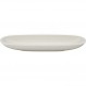 Villeroy & Boch 빌레로이앤보흐 아르테사노 오리지널 올리브 볼 화이트 28 x 8 cm