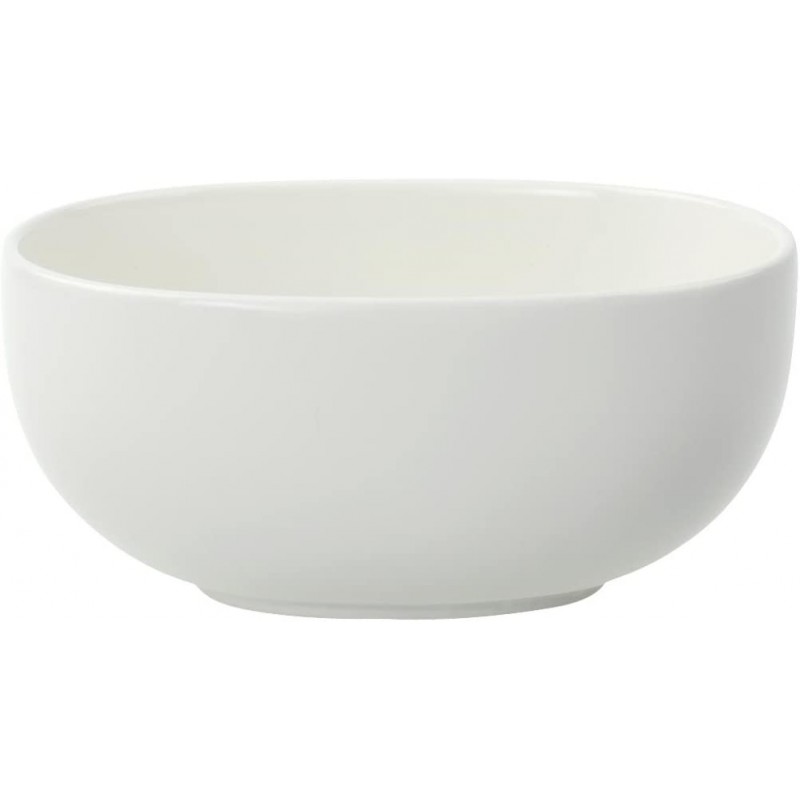 Villeroy & Boch 빌레로이앤보흐 어반 네이처 디저트 볼 프리미엄 도자기 13cm