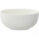 Villeroy & Boch 빌레로이앤보흐 어반 네이처 디저트 볼 프리미엄 도자기 13cm