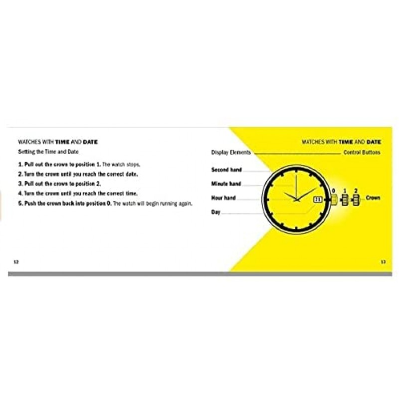 Invicta 인빅타 남성용 프로 다이버 컬렉션 크로노그래프 18k 골드 도금 시계