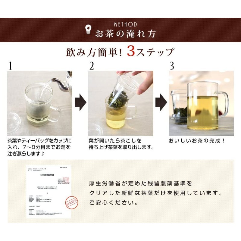 RIMTAE 유리 머그컵 찻잔 뚜껑 포함 400ml (적정 350ml) 1개