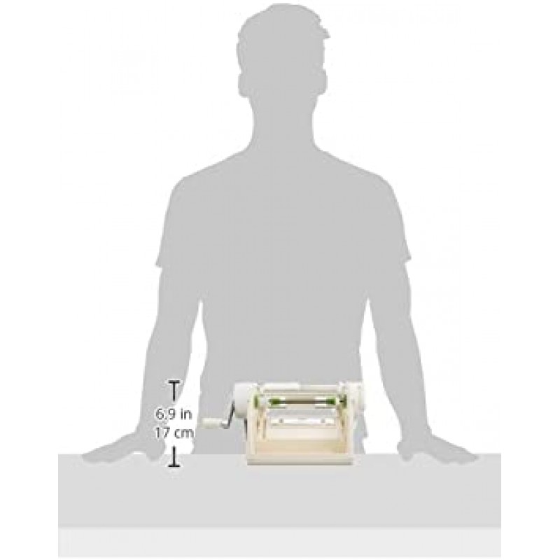 엔도 소지(Endo Shoji) 치바 공업소 (야채 조리기) 츠마타로