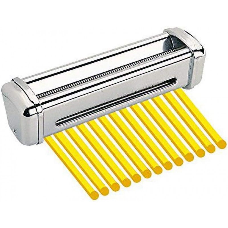 Imperia 임페리아 파스타 스파게티 2mm 커터 R220 RMN220