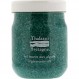 Thalasso Breragne 탈라소 드 브루타뉴 아르그마린 소금 850g