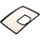 DeLonghi 드롱기 콩 용기 뚜껑 ECAM Magnifica S