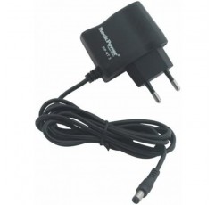 Rockpower 전원 공급 장치 어댑터 12V DC 50mA