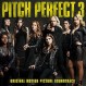 Pitch Perfect 3 사운드트랙