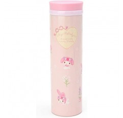 산리오(SANRIO) 마이멜로디 스테인리스 머그병 460ml