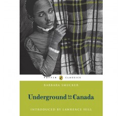 Underground To Canada: 퍼핀 클래식 에디션