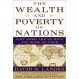 국가의 부와 빈곤: 일부는 왜 그렇게 부유하고 일부는 그렇게 가난한가