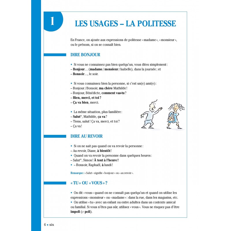 프랑스어 초급 A1 + CD 3판의 진행형 어휘: Book A1 + CD + Appli