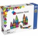 MAGNA-TILES 클래식 100피스 자기 구성 세트