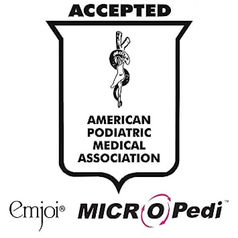 엠조이 마이크로페디 캘러스 리무버