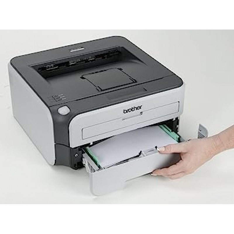브라더 HL-2140 레이저 프린터