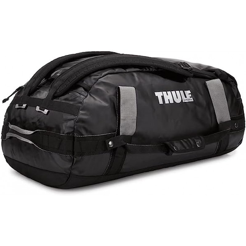 툴레 Thule 2011F 코발트 백팩 XS-27 L