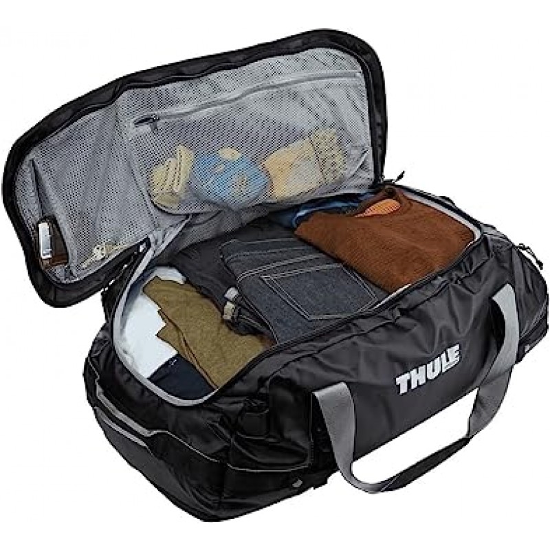 툴레 Thule 2011F 코발트 백팩 XS-27 L