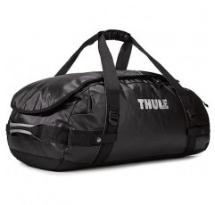 툴레 Thule 2011F 코발트 백팩 XS-27 L