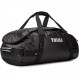 툴레 Thule 2011F 코발트 백팩 XS-27 L