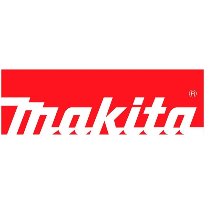 Makita P-70312 집진 바닥재 8종 세트