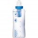 Katadyn 카타딘 BeFree Water Filter 필터 야외 휴대용 여행 캠핑 보틀 0.6L