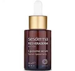 Sesderma 세스더마 리포솜 안티에이징 세럼 30ml