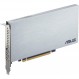 ASUS Hyper M.2 x16 Gen V2(PCIe 4.0/3.0) - 최대 4개의 M.2 NVMe 장치 지원 CPU