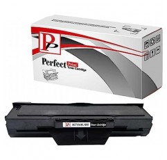 PerfectPrint 호환 토너 카트리지 교체 삼성 ML-1670 1666 1660 1661 MLT-D1042S 블랙