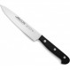 ARCOS Chef Knife 셰프 나이프 주방 나이프 6인치 블레이드 150mm 블랙