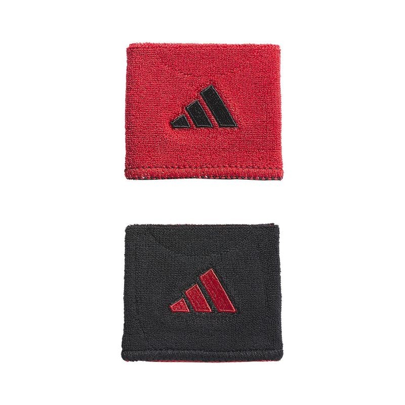 adidas Interval Reversible 2.0 팔찌