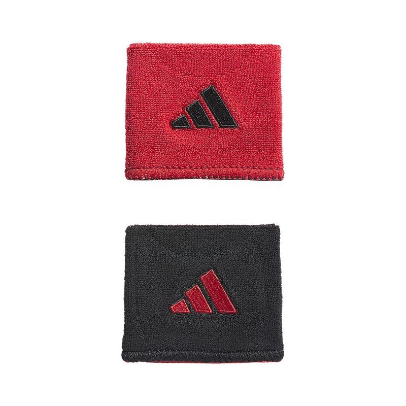 adidas Interval Reversible 2.0 팔찌