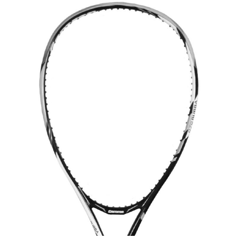 Range RZR Bubba 137 테니스 라켓