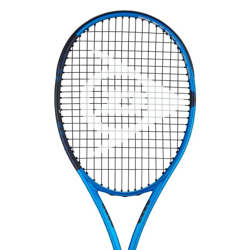 Dunlop FX 500 투어 테니스 라켓