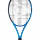 Dunlop FX 500 투어 테니스 라켓