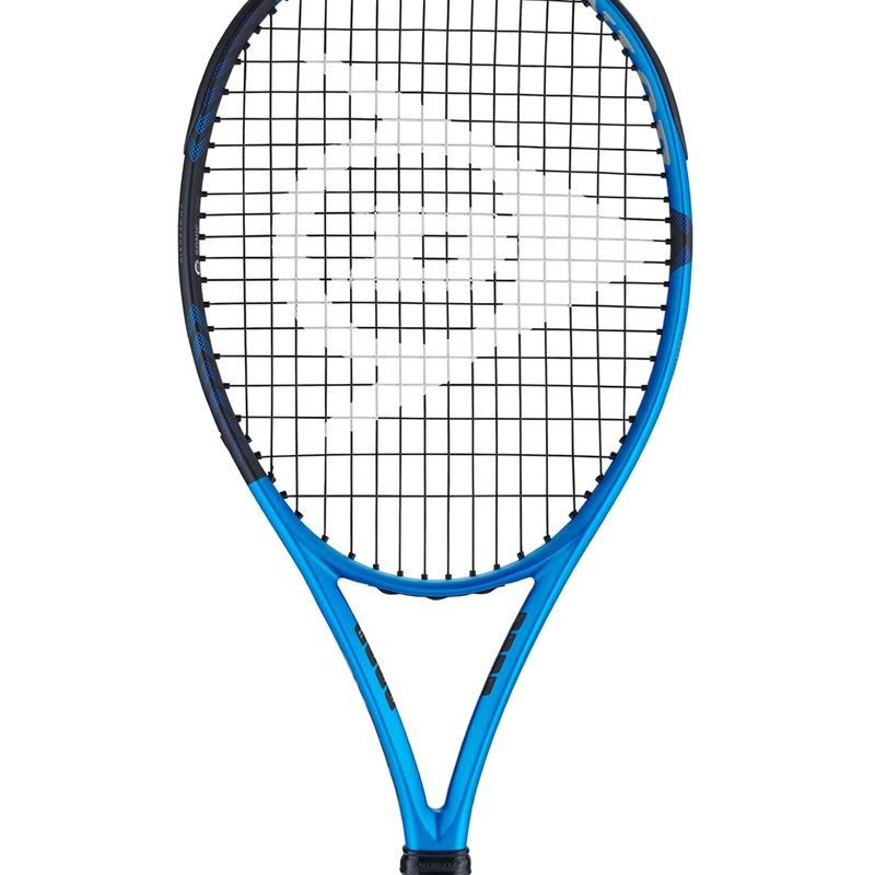 Dunlop FX 500 테니스 라켓