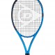 Dunlop FX 500 테니스 라켓