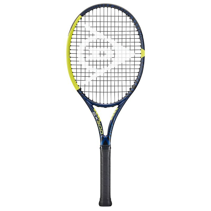 Dunlop SX 300 LE 테니스 라켓