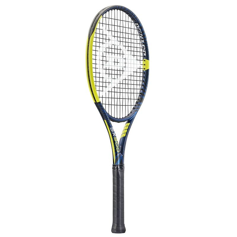 Dunlop SX 300 LE 테니스 라켓