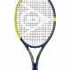 Dunlop SX 300 LE 테니스 라켓
