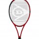 Dunlop CX 200 투어(16x19) 테니스 라켓