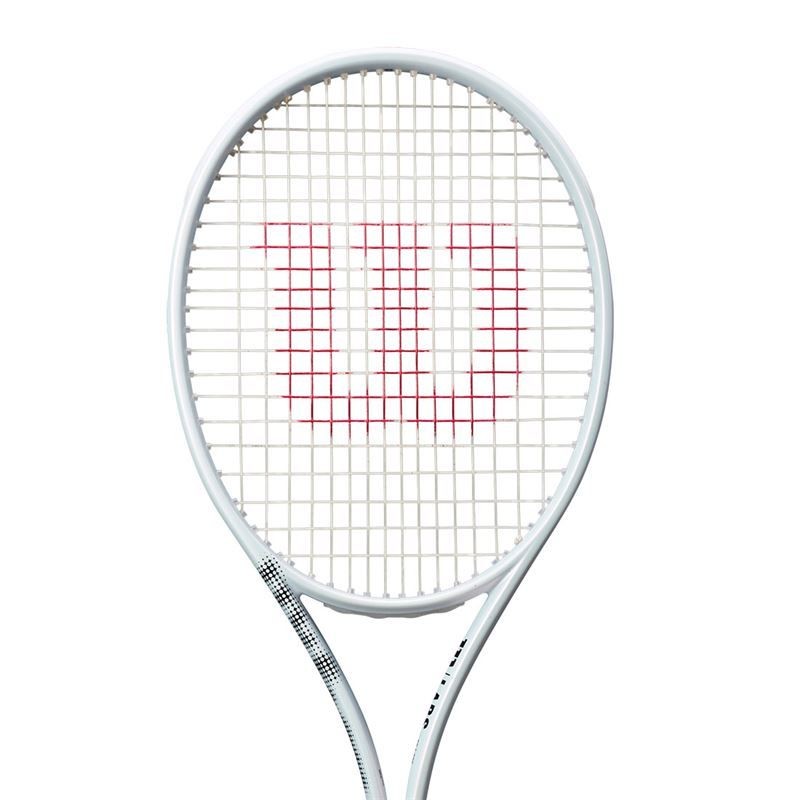 윌슨 시프트 99(300G) W LABS 테니스 라켓