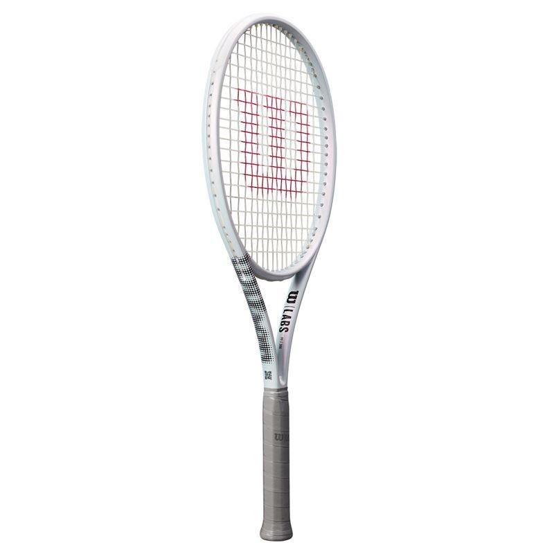 윌슨 시프트 99(300G) W LABS 테니스 라켓