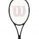 윌슨 프로 스태프 RF97 사인 v13 테니스 라켓