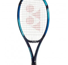요넥스 EZONE 98 (305G) 2022 테니스 라켓