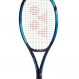 요넥스 EZONE 98 (305G) 2022 테니스 라켓
