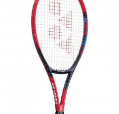요넥스 VCORE 95 2023 테니스 라켓