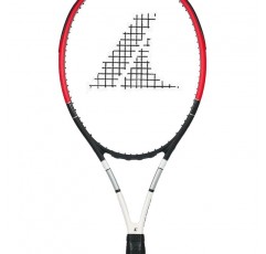 Pro Kennex Kinetic 7G 클래식 테니스 라켓